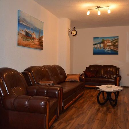 Apartment Vrban Сень Экстерьер фото